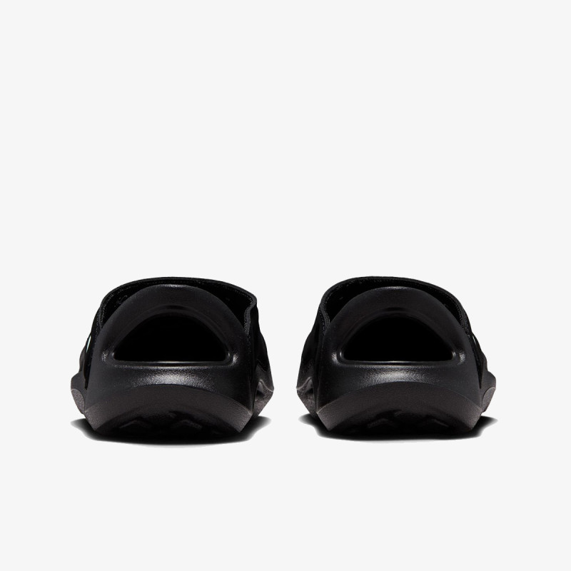 Nike Szandál SOL SANDAL BT 