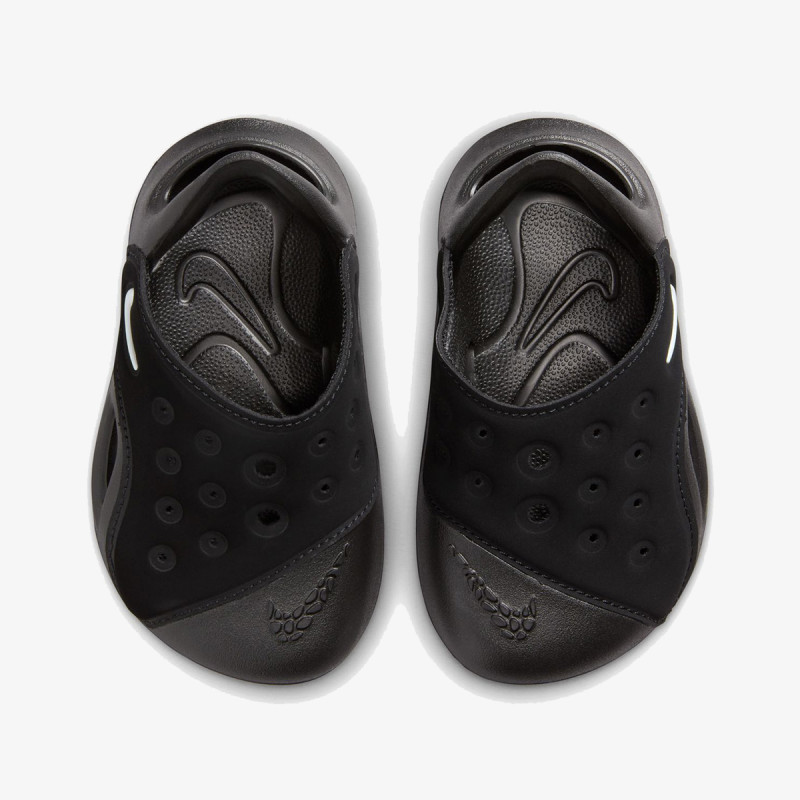 Nike Szandál SOL SANDAL BT 