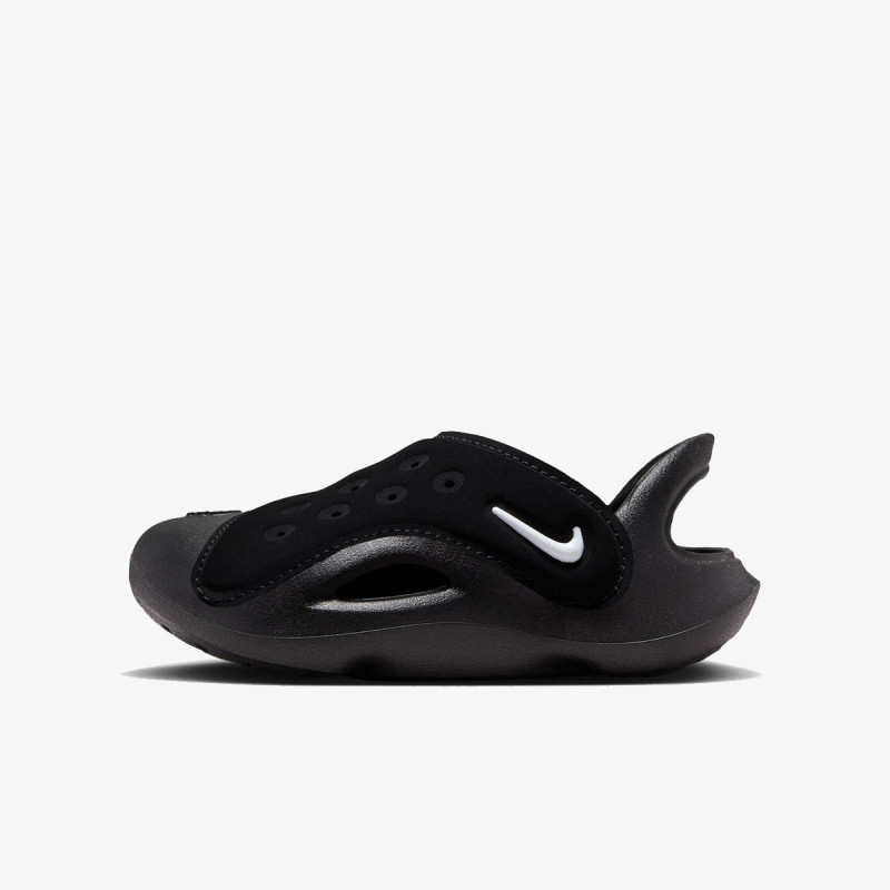Nike Szandál SOL SANDAL BT 