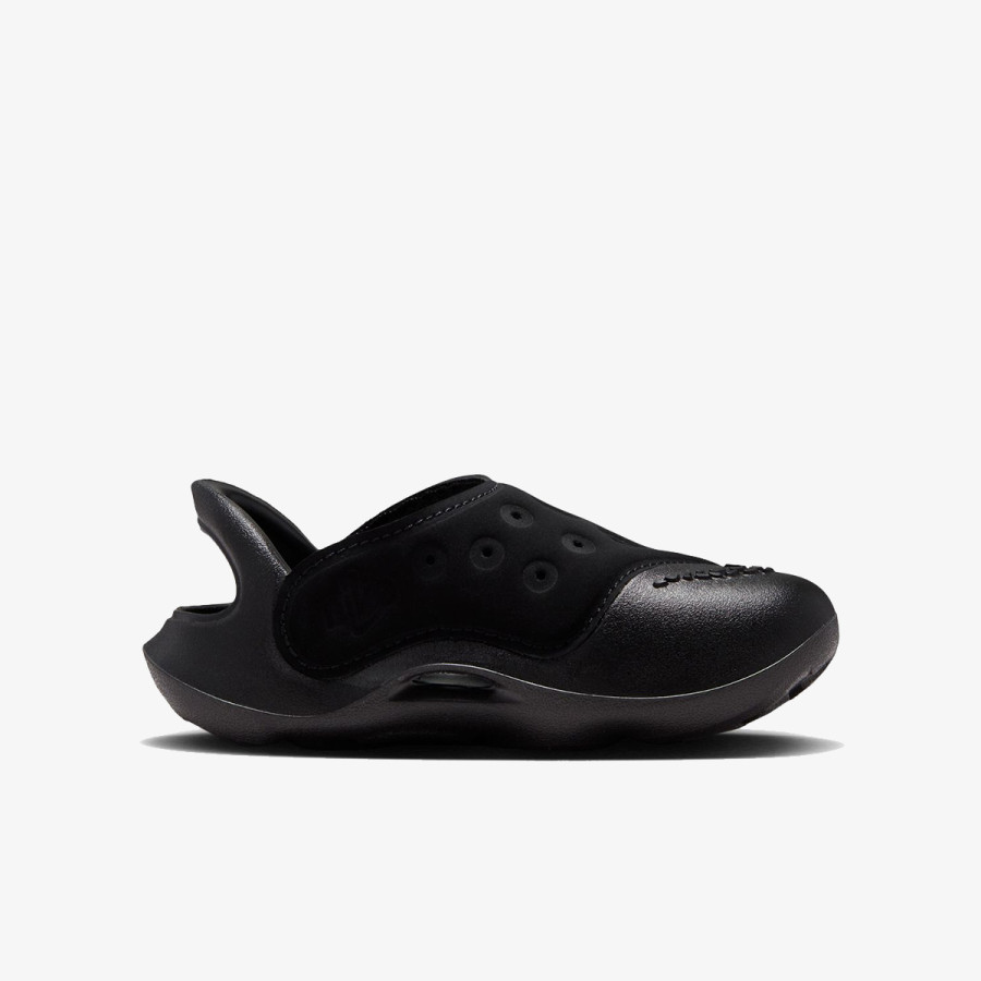 Nike Szandál SOL SANDAL BT 