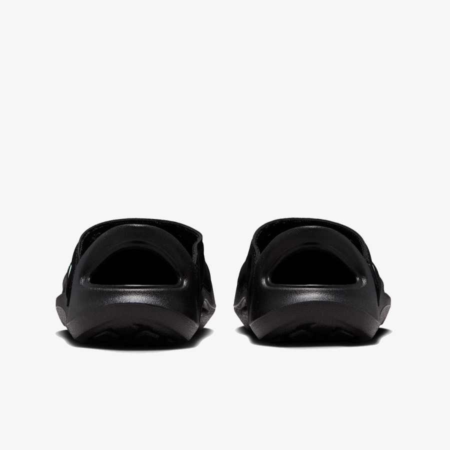 Nike Szandál SOL SANDAL BT 