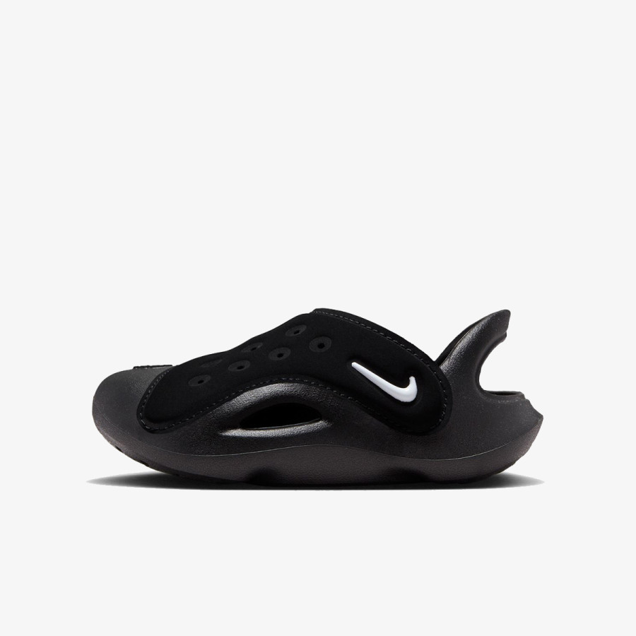 Nike Szandál SOL SANDAL BT 