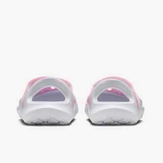 Nike Szandál SOL SANDAL BT 