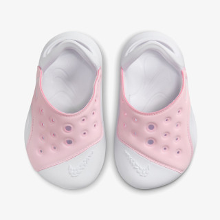 Nike Szandál SOL SANDAL BT 