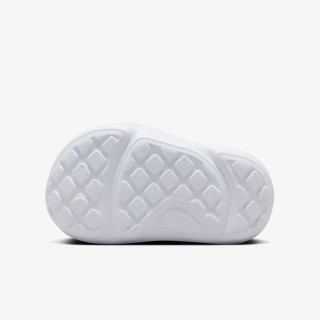Nike Szandál SOL SANDAL BT 
