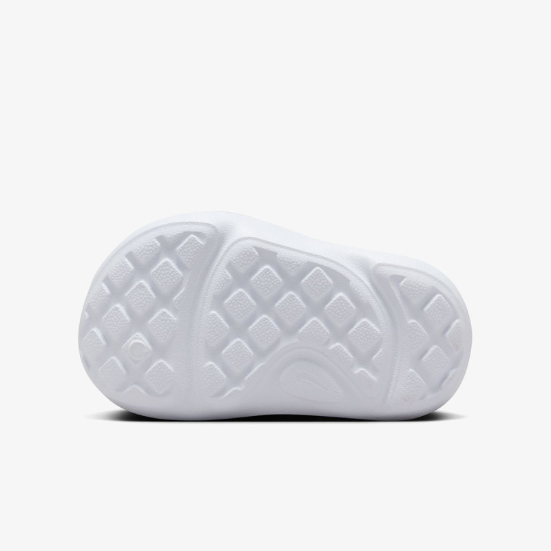 Nike Szandál SOL SANDAL BT 