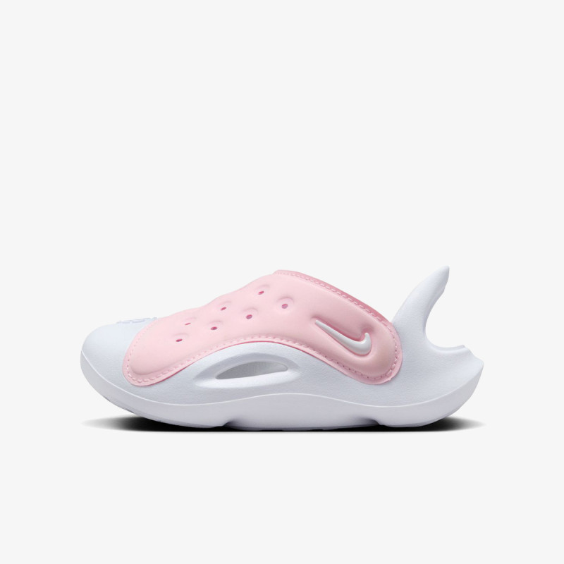 Nike Szandál SOL SANDAL BT 