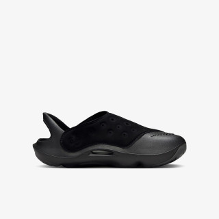 Nike Szandál SOL SANDAL BP 