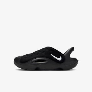 Nike Szandál SOL SANDAL BP 