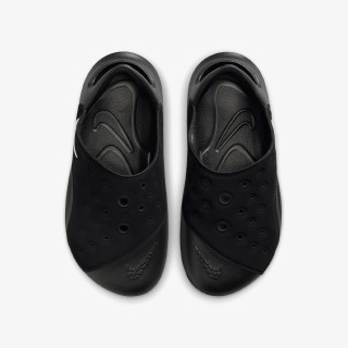 Nike Szandál SOL SANDAL BP 