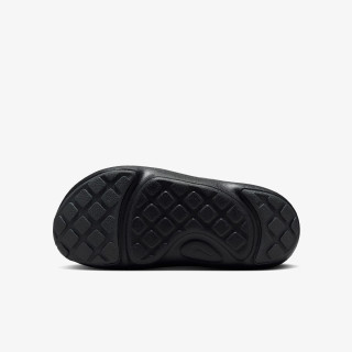 Nike Szandál SOL SANDAL BP 