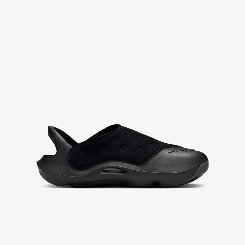Nike Szandál SOL SANDAL BP 