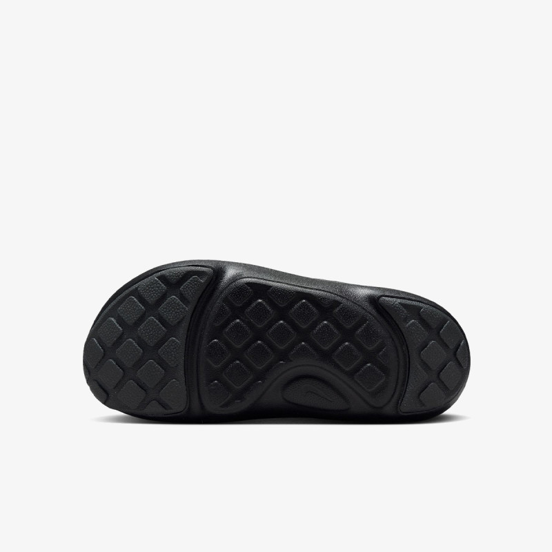 Nike Szandál SOL SANDAL BP 