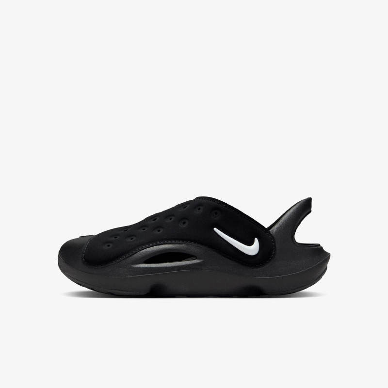 Nike Szandál SOL SANDAL BP 