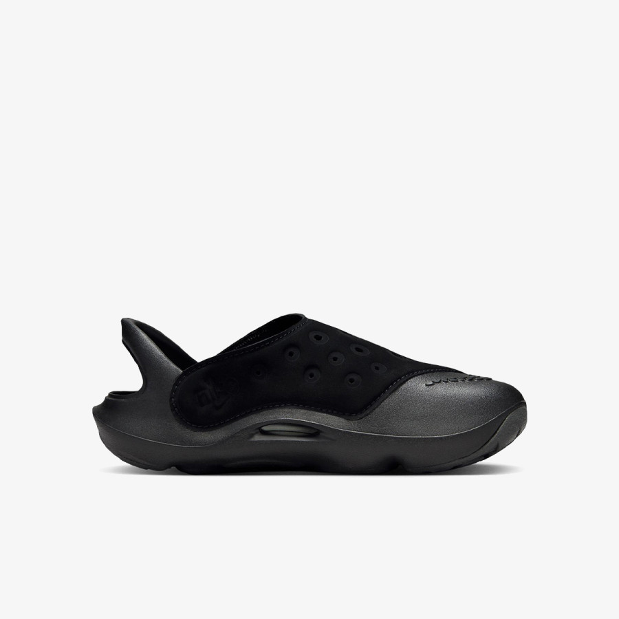 Nike Szandál SOL SANDAL BP 