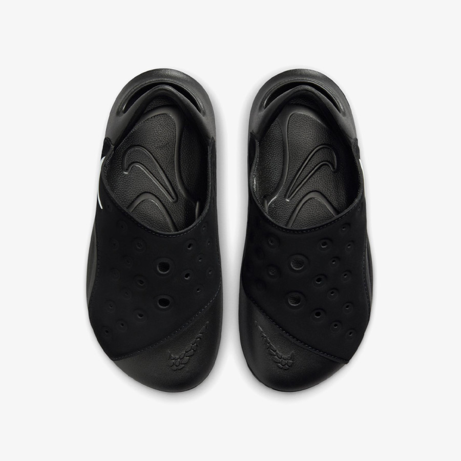 Nike Szandál SOL SANDAL BP 