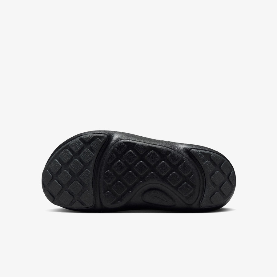 Nike Szandál SOL SANDAL BP 