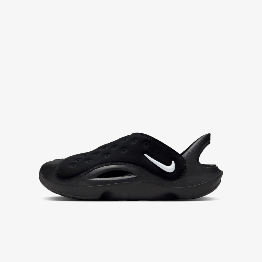 Nike Szandál SOL SANDAL BP 