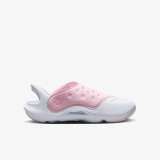 Nike Szandál SOL SANDAL BP 