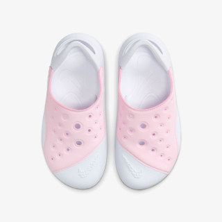 Nike Szandál SOL SANDAL BP 