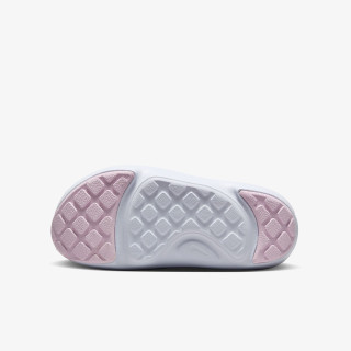 Nike Szandál SOL SANDAL BP 