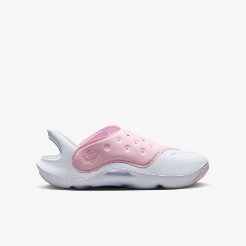 Nike Szandál SOL SANDAL BP 
