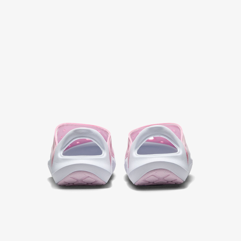 Nike Szandál SOL SANDAL BP 