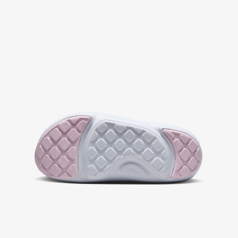 Nike Szandál SOL SANDAL BP 