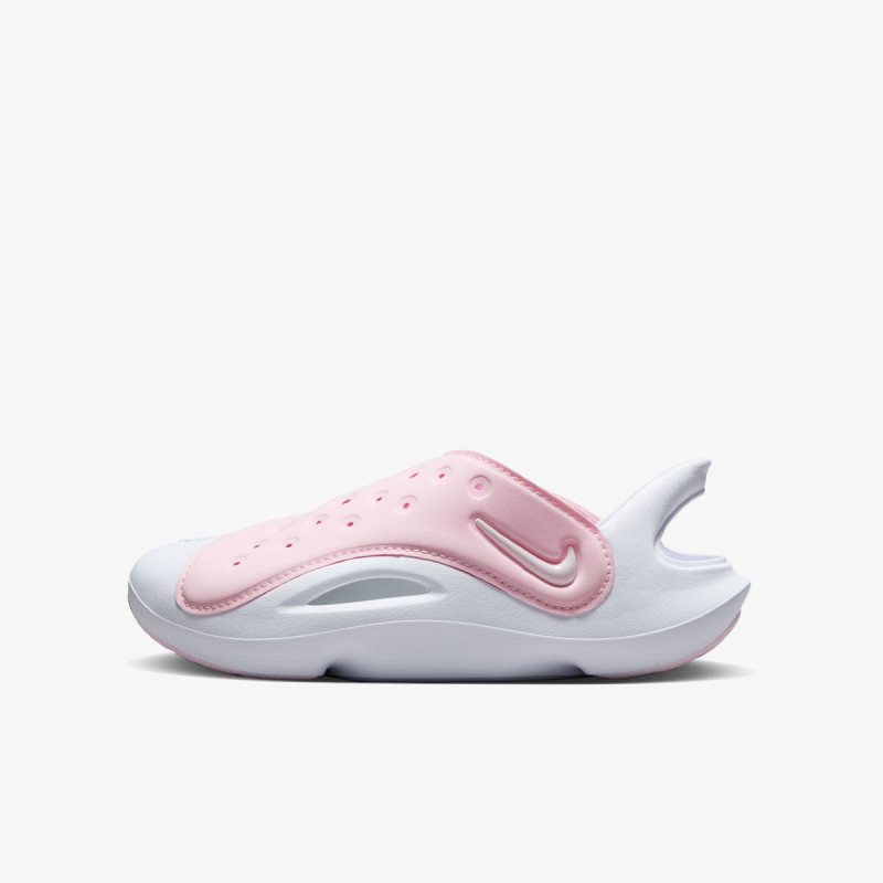 Nike Szandál SOL SANDAL BP 