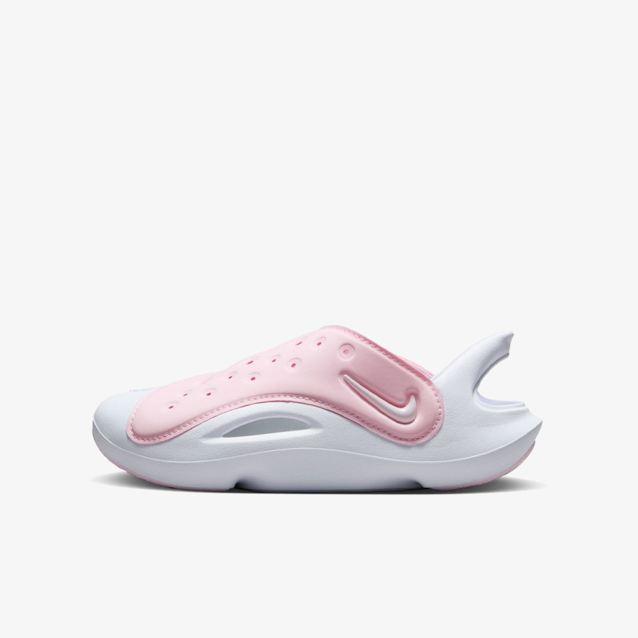 Nike Szandál SOL SANDAL BP 