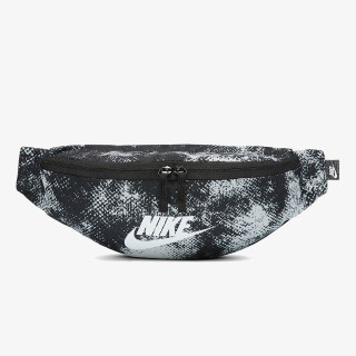 Nike Kis táska Heritage 