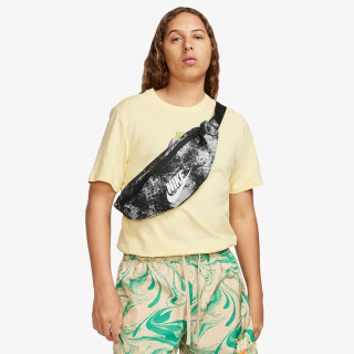 Nike Kis táska Heritage 