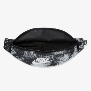 Nike Kis táska Heritage 