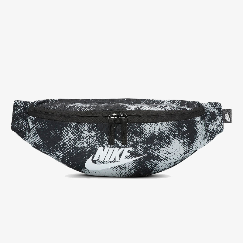 Nike Kis táska Heritage 
