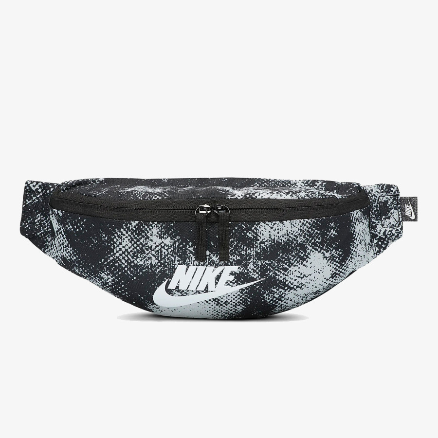 Nike Kis táska Heritage 