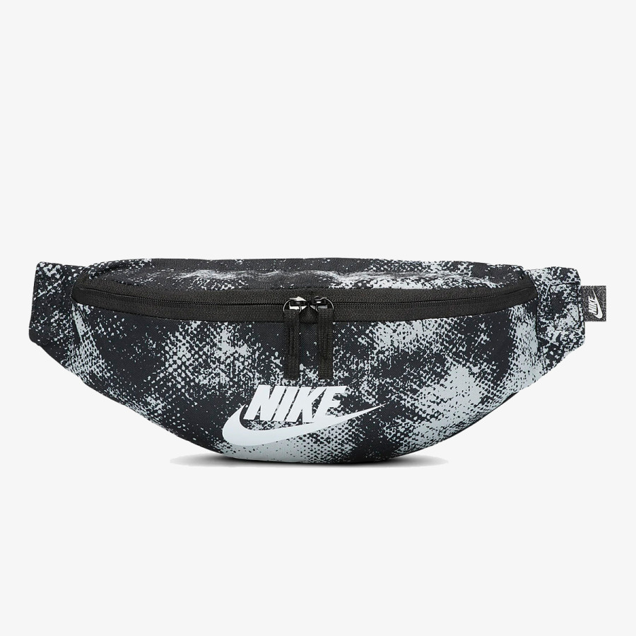 Nike Kis táska NK HRITG WSTPCK-RORSCHACH 