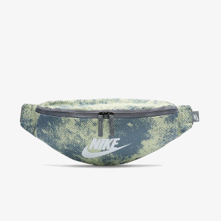 Nike Kis táska Heritage 