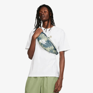 Nike Kis táska Heritage 