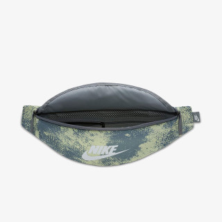 Nike Kis táska Heritage 