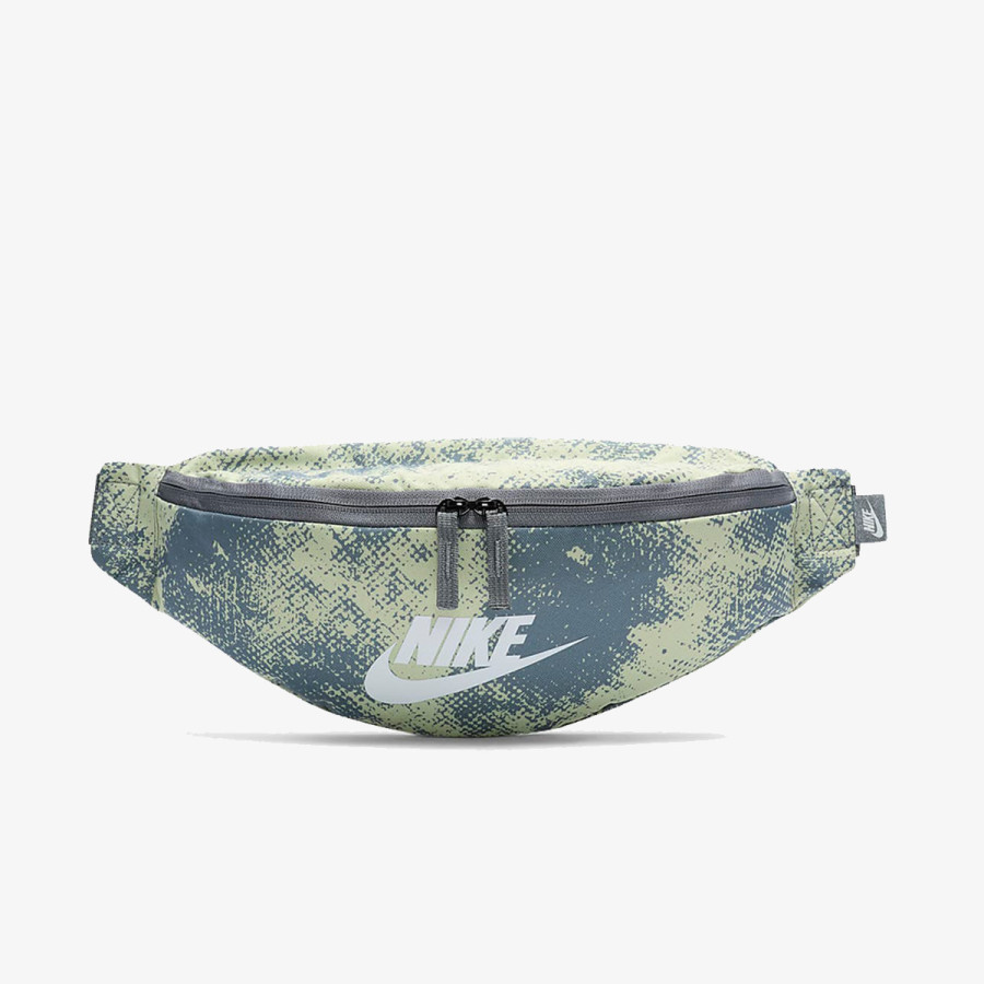 Nike Kis táska Heritage 