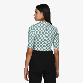 Nike Overál Sportswear Collection 