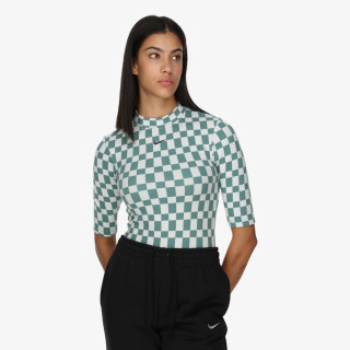 Nike Overál Sportswear Collection 
