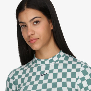 Nike Overál Sportswear Collection 