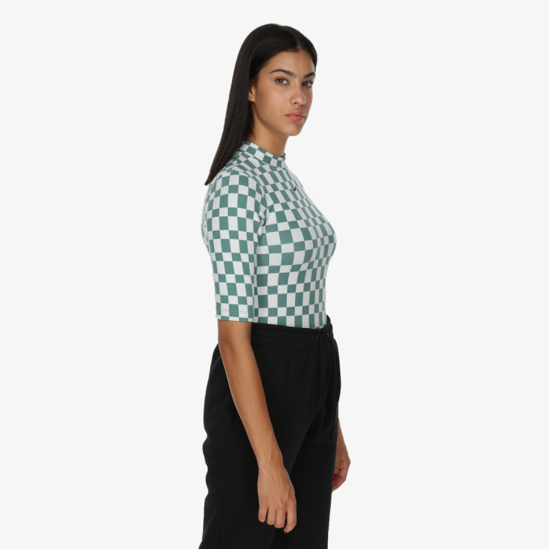 Nike Overál Sportswear Collection 