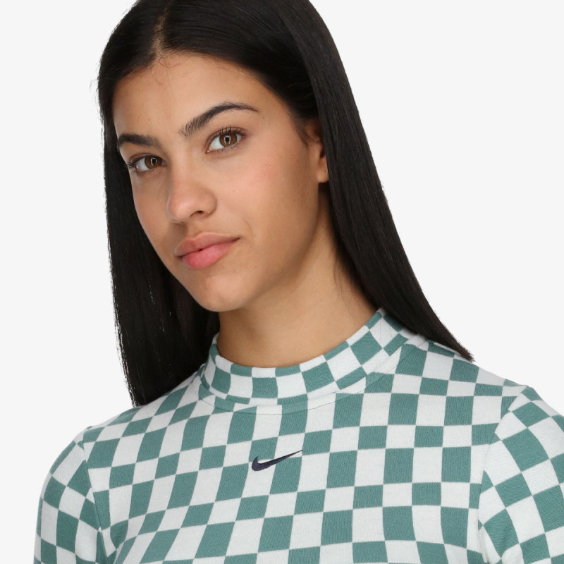 Nike Overál Sportswear Collection 