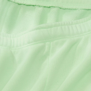 Nike Rövidnadrág W NSW NK CHLL FT HR 2IN SHORT 