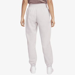 Nike Melegítőnadrág Sportswear Phoenix 