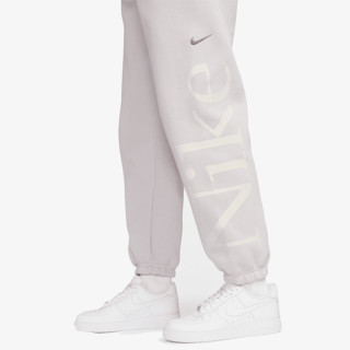 Nike Melegítőnadrág Sportswear Phoenix 