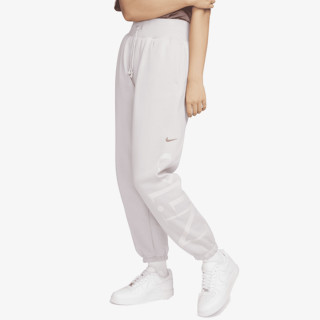 Nike Melegítőnadrág Sportswear Phoenix 