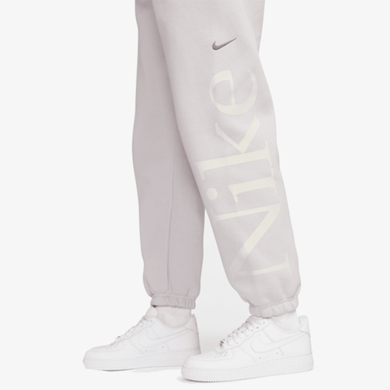 Nike Melegítőnadrág Sportswear Phoenix 